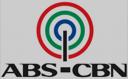 ABS CBN